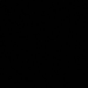 Meet your Posher, Adnaan